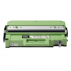 Brother WT-800CL, nádobka odp. toneru 100 000 str. Brother WT-800CL, nádobka odp. toneru 100 000 str.