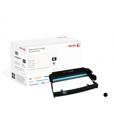 XEROX toner kompat. s Lexmark E352H11E, E352H21E, 9 000 str, bk