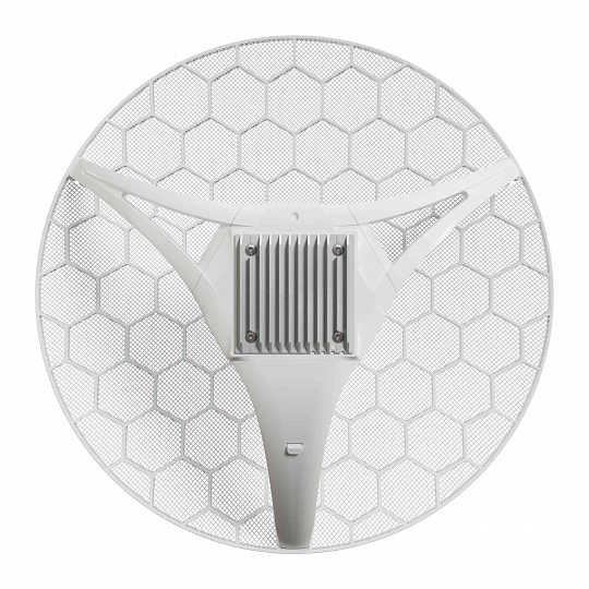 MikroTik LHGGR&R11e-LTE7, LHGG LTE7 kit