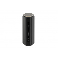 NETGEAR RS600 Nighthawk wireless router