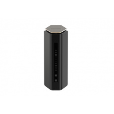 NETGEAR RS600 Nighthawk wireless router NETGEAR RS600 Nighthawk wireless router