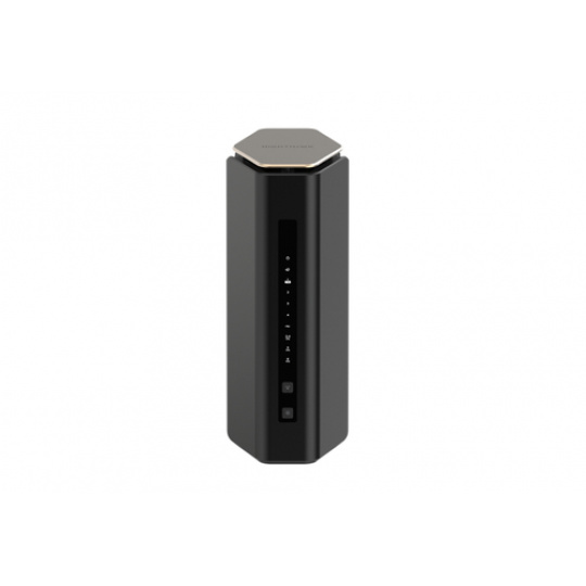 NETGEAR RS600 Nighthawk wireless router