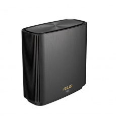 ASUS ZenWiFi CT8 1-pack ASUS ZenWiFi CT8 1-pack
