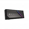 ASUS ROG Strix Strix Aiolos SSD Enclosure