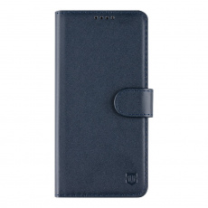 Tactical Field Notes pro Samsung Galaxy A26 5G Blue Tactical Field Notes pro Samsung Galaxy A26 5G Blue