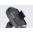 Xiaomi 50W Wireless Car Charger