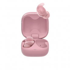 Sony LinkBuds Fit/ANC/BT/Pink Sony LinkBuds Fit/ANC/BT/Pink