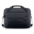 Dell brašna EcoLoop Pro Slim Briefcase 15 - CC5624S