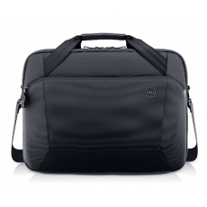 Dell brašna EcoLoop Pro Slim Briefcase 15 - CC5624S