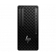 HP Z1 G1i U7-265/32GB/1TB/A400/W11P