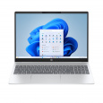 HP Omnibook 5/16-af1004nc/U7-255U/16"/WUXGA/32GB/1TB/Intel int/W11H/Silver/3R