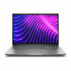 HP ZBook X/G2i 16/U7-366H/16"/2560x1600/32GB/1TB/RTX 1000/W11P/Silver/1R HP ZBook X/G2i 16/U7-366H/16"/2560x1600/32GB/1TB/RTX 1000/W11P/Silver/1R