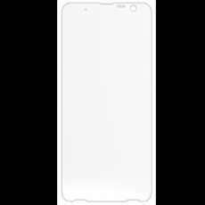 Honeywell CT70 Screen Protector, 1pcs per pack, Corning Glass Honeywell CT70 Screen Protector, 1pcs per pack, Corning Glass