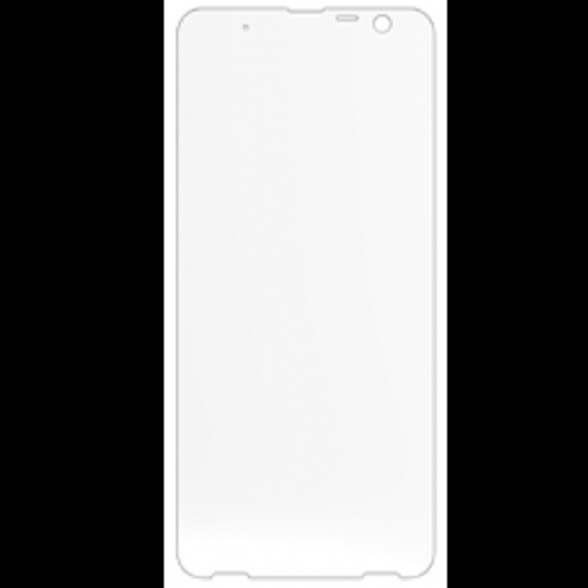 Honeywell CT70 Screen Protector, 1pcs per pack, Corning Glass