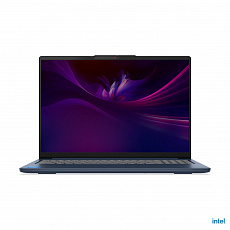 Lenovo IdeaPad Slim 5/16IMH10/U5-135H/16"/WUXGA/16GB/512GB/Intel int/bez OS/Blue/2R Lenovo IdeaPad Slim 5/16IMH10/U5-135H/16"/WUXGA/16GB/512GB/Intel int/bez OS/Blue/2R
