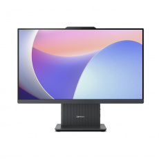 Lenovo IdeaCentre/AIO 24IRH9/23,8"/FHD/i3-1315U/8GB/1TB SSD/UHD/W11H/Grey/2R