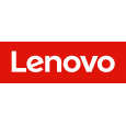 TS DE4200/4800 HIC/12Gb SAS/4-port