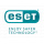 ESET Endpoint Encryption Mobile Edition
