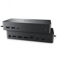 Dell Universal Dock UD22 Dell Universal Dock UD22