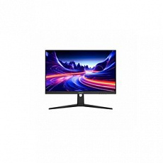 Dahua herní monitor LM27-E241B 27" IPS/1920x1080/0,5ms/240Hz/350nits/1000:1/DP/HDMI/černý Dahua herní monitor LM27-E241B 27" IPS/1920x1080/0,5ms/240Hz/350nits/1000:1/DP/HDMI/černý