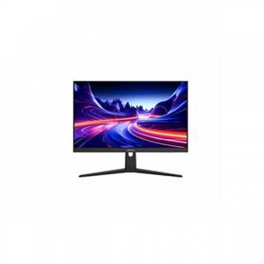 Dahua herní monitor LM27-E241B 27" IPS/1920x1080/0,5ms/240Hz/350nits/1000:1/DP/HDMI/černý Dahua herní monitor LM27-E241B 27" IPS/1920x1080/0,5ms/240Hz/350nits/1000:1/DP/HDMI/černý