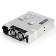 Synology PSU 500W-RP Module_1