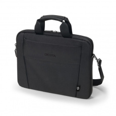 DICOTA Eco Slim Case BASE 11-12.5 DICOTA Eco Slim Case BASE 11-12.5