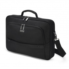 DICOTA Eco Multi SELECT 15-17.3” DICOTA Eco Multi SELECT 15-17.3”