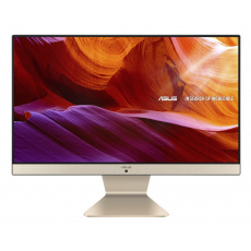 ASUS VIVO/V222/21,5"/FHD/J5040/8GB/256GB SSD/UHD/W11H/Black/2R ASUS VIVO/V222/21,5"/FHD/J5040/8GB/256GB SSD/UHD/W11H/Black/2R