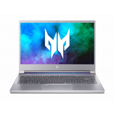 Acer PREDATOR Triton 300 SE - 14"/i7-11370H/2*8G/1TBSSD/RTX3060/144Hz/W10 stříbrný Acer PREDATOR Triton 300 SE - 14"/i7-11370H/2*8G/1TBSSD/RTX3060/144Hz/W10 stříbrný