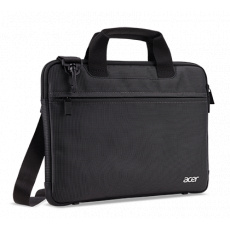 ACER CARRY CASE 14" brašna černá