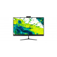 Acer Aspire/C27-2G_LUBC5120U_65W/27"/FHD/5-120U/8GB/512GB/Intel int/bez OS/Černá/1R