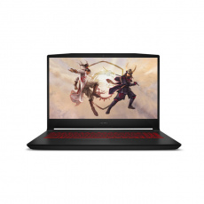 MSI Katana 15.6"FHD/i7-11800H/16/512/RTX3050/W10H MSI Katana 15.6"FHD/i7-11800H/16/512/RTX3050/W10H