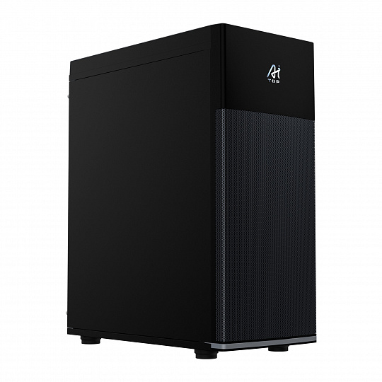 Gigabyte AI TOP PC/100 B850 AT1A9A7-5101/Tower/R9-9950X/128GB/2TB/PRO R9700/W11P/2R Gigabyte AI TOP PC/100 B850 AT1A9A7-5101/Tower/R9-9950X/128GB/2TB/PRO R9700/W11P/2R
