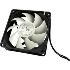 ARCTIC F8 TC ARCTIC F8 TC