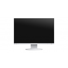 24" LED EIZO EV2410R-IPS,WUXGA,DVI,10bit