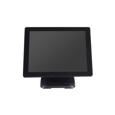 WimiPos PT-51 i3 - 15" multitouch, RAM 4GB, SSD 128GB, Win 10 WimiPos PT-51 i3 - 15" multitouch, RAM 4GB, SSD 128GB, Win 10