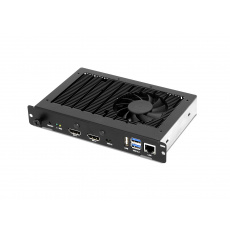 NEC OPS-Kbl-i5v-s4/64/W10IoT B NEC OPS-Kbl-i5v-s4/64/W10IoT B