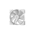 Fractal Design Prisma AL-18 ARGB PWM White