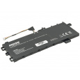 Baterie AVACOM pro Asus VivoBook A409, X409, F409 Li-Pol 7,6V 4212mAh 32Wh