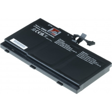 Baterie T6 Power HP ZBook 17 G3, 8300mAh, 95Wh, 6cell, Li-ion Baterie T6 Power HP ZBook 17 G3, 8300mAh, 95Wh, 6cell, Li-ion