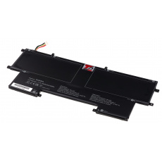 Baterie T6 Power HP EliteBook Folio G1, 4935mAh, 38Wh, 4cell, Li-pol Baterie T6 Power HP EliteBook Folio G1, 4935mAh, 38Wh, 4cell, Li-pol