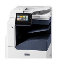 Xerox VersaLink C70xx Duplex Copy/print/Scan PCL5c/6 DADF 5 Trays Total 2180 Sheets, Stand Xerox VersaLink C70xx Duplex Copy/print/Scan PCL5c/6 DADF 5 Trays Total 2180 Sheets, Stand