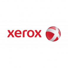 Xerox toner pro 3020/3025, 3.000 str. Black