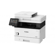 Canon i-SENSYS MF449x Canon i-SENSYS MF449x