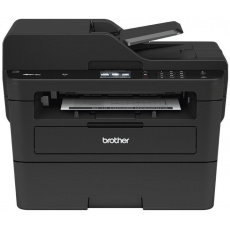 Brother/MFC-L2752DW/MF/Laser/A4/LAN/Wi-Fi/USB Brother/MFC-L2752DW/MF/Laser/A4/LAN/Wi-Fi/USB
