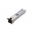 Zyxel SFP-1000T SFP to Gigabit Module
