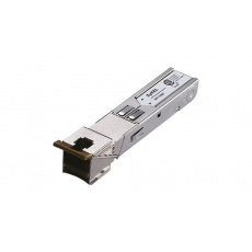 Zyxel SFP-1000T SFP to Gigabit Module Zyxel SFP-1000T SFP to Gigabit Module