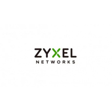Zyxel NWA30BE, BE5100, Dual Radio 2x2MU-MIMO,PoE+ (802.3at),Standalone/Nebula Cloud managed, Adapter Zyxel NWA30BE, BE5100, Dual Radio 2x2MU-MIMO,PoE+ (802.3at),Standalone/Nebula Cloud managed, Adapter
