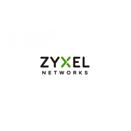 Zyxel NWA30BE, BE5100, Dual Radio 2x2MU-MIMO,PoE+ (802.3at),Standalone/Nebula Cloud managed, Adapter Zyxel NWA30BE, BE5100, Dual Radio 2x2MU-MIMO,PoE+ (802.3at),Standalone/Nebula Cloud managed, Adapter